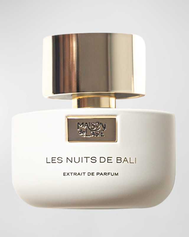 Les Nuits De Bali Extrait De Parfum, 1.7 oz.